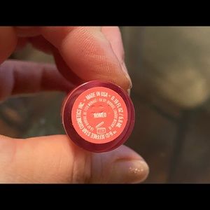 Jsc velour liquid lipsticks